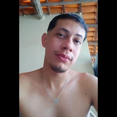 gyl_san's profile picture. Passando o Tempo por aqui...