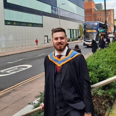 FedericoGe99609's profile picture. UK-based | Open to collab