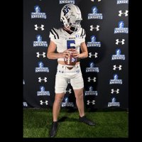 Colten Newsom (@coltennewsom) 's Twitter Profile Photo Colten Newsom (@coltennewsom) 's Twitter Profile Photo