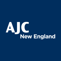 AJC New England (@ajc_ne) 's Twitter Profile Photo AJC New England (@ajc_ne) 's Twitter Profile Photo