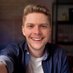 Tyler Fleischman (@tylerfleisch) Twitter profile photo Tyler Fleischman (@tylerfleisch) Twitter profile photo