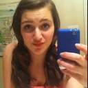 abby lawrence - @abby_614 - Twitter