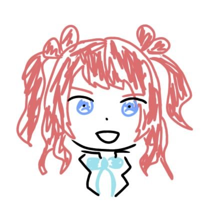 ヲらんげさんのプロフィール画像