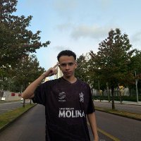 v7 Souzaa (@souzaar6s) 's Twitter Profile