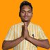 Tikeswar Jaypuria (@tikeswarj35749) Twitter profile photo Tikeswar Jaypuria (@tikeswarj35749) Twitter profile photo