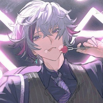 Yurichoさんのプロフィール画像