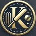 KricketCoin (@kricketcoin) Twitter profile photo KricketCoin (@kricketcoin) Twitter profile photo
