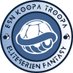 ESN_Koopa.Troopa 𝕏 (@esnkoopatroopa) Twitter profile photo ESN_Koopa.Troopa 𝕏 (@esnkoopatroopa) Twitter profile photo