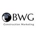 BWG Construction Marketing (@bwg_marketing) Twitter profile photo BWG Construction Marketing (@bwg_marketing) Twitter profile photo