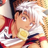想听见你的呼吸 (@killer178244759) Twitter profile photo