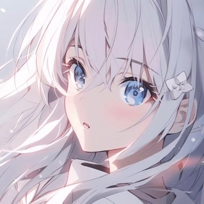 MeiNa988's profile picture. 门槛🚪（128.88）可送私密照片视频10张，加私人微信，只回复支付宝口令🧧，过滤口嗨闲聊，酒店前台一枚，168～49kg，日常工作需要，所以平时会有一些闲置的原味物品，可出售，喜欢的可以私信哟～💗