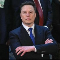 Elon X (@elon_x541) 's Twitter Profile