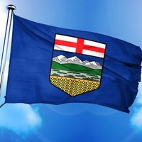 Common Sense AB Conservatives (@cmn_sense_ab) 's Twitter Profile