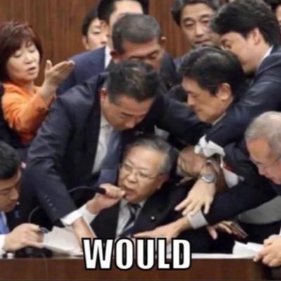 mbishislife's profile picture. Just live your life as you, don't give a fuck what others think. Gun Lake Potawatomi. Turtle Clan.