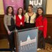 Women in Media Belfast CIC Profile picture