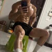 Jaxon (@rjkp33) 's Twitter Profile Photo Jaxon (@rjkp33) 's Twitter Profile Photo