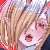 鬼桜 (@kizakura_art) 's Twitter Profile Photo 鬼桜 (@kizakura_art) 's Twitter Profile Photo