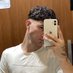 Marco 🧡 (@laninher) Twitter profile photo Marco 🧡 (@laninher) Twitter profile photo