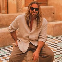 MAXI DξGξN (@maximo_degen) 's Twitter Profile