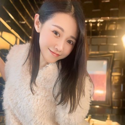 yu3chi's profile picture. すきな事をすきなだけ♡