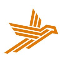 The Talon Tribune (@talon_talk) 's Twitter Profile Photo The Talon Tribune (@talon_talk) 's Twitter Profile Photo