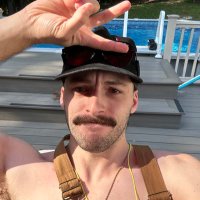 Nick (@nickzararis) 's Twitter Profile Photo