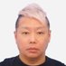 Satoshi (@satoshi19681004) Twitter profile photo Satoshi (@satoshi19681004) Twitter profile photo