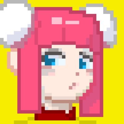 ino__illust's profile picture. パン お菓子作り 料理 音楽 ピアノ クラリネット デザイン イラスト