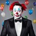 Elon 𝕏 (@elon628200) Twitter profile photo Elon 𝕏 (@elon628200) Twitter profile photo