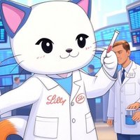 リリー📈米国株投資📊 (@yamatocapital) 's Twitter Profile Photo リリー📈米国株投資📊 (@yamatocapital) 's Twitter Profile Photo