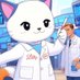 リリー📈米国株投資📊 (@yamatocapital) Twitter profile photo リリー📈米国株投資📊 (@yamatocapital) Twitter profile photo
