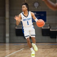 Kam Dorsey (@kamdorsey0) 's Twitter Profile Photo