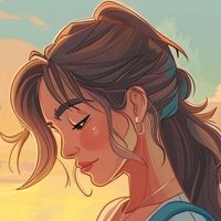 K.N. Campbell (@kn_campbell) 's Twitter Profile