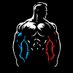 𝕯𝖆𝖗𝖐 𝕾𝖕𝖊𝖆𝖗𝖍𝖊𝖆𝖉 🇫🇷🇨🇭🇩🇪🇮🇹🇷🇺 ن (@darkspearhead) Twitter profile photo 𝕯𝖆𝖗𝖐 𝕾𝖕𝖊𝖆𝖗𝖍𝖊𝖆𝖉 🇫🇷🇨🇭🇩🇪🇮🇹🇷🇺 ن (@darkspearhead) Twitter profile photo