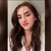 Nazmiye (@nazmiyedemir00) Twitter profile photo Nazmiye (@nazmiyedemir00) Twitter profile photo