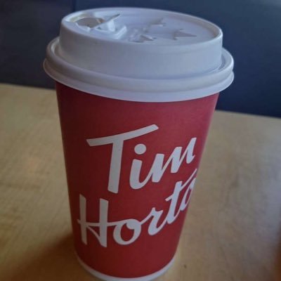 JoyDaniel203's profile picture. don’t text me if you won’t love me 😔