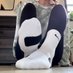 sockfoot beauty๐ฟ (@sockfootbeauty) Twitter profile photo sockfoot beauty๐ฟ (@sockfootbeauty) Twitter profile photo