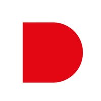 Dvořákova Praha (@dvorakovapraha) 's Twitter Profile