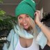 Amanda (@amanda797933229) Twitter profile photo Amanda (@amanda797933229) Twitter profile photo