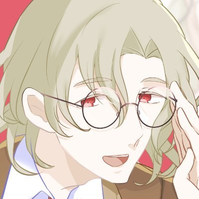 ポットさんのプロフィール画像