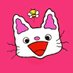☪️ (@buranko_nosete) Twitter profile photo ☪️ (@buranko_nosete) Twitter profile photo