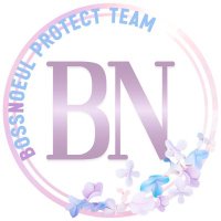 BOSSNOEUL PROTECT TEAM (@bonohwarrior) 's Twitter Profile