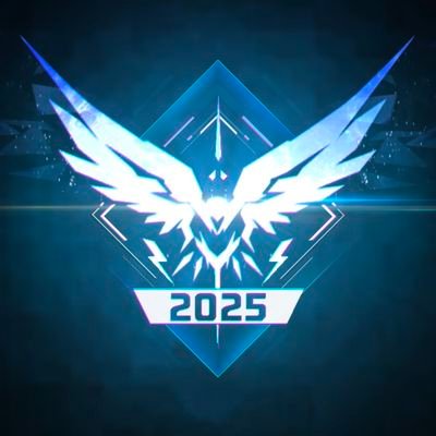 rezlear's profile picture. 