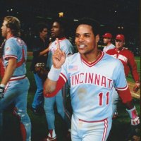 Your Cincinnati Reds Are Back (@rose_bookie) 's Twitter Profile Photo Your Cincinnati Reds Are Back (@rose_bookie) 's Twitter Profile Photo