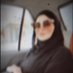 غيم✿ (@mblrmn809494498) Twitter profile photo غيم✿ (@mblrmn809494498) Twitter profile photo