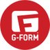 G-Form Baseball (@gformbaseball) Twitter profile photo G-Form Baseball (@gformbaseball) Twitter profile photo
