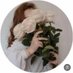 REEM🕊️ (@8c_3t) Twitter profile photo REEM🕊️ (@8c_3t) Twitter profile photo
