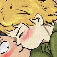 🔞,*`~𝓝𝓲𝓬𝓴~`*,🔞 (@livei_art) 's Twitter Profile