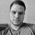 Benjamin Basche (@basche42) Twitter profile photo Benjamin Basche (@basche42) Twitter profile photo