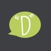 Dialectable (@dialectablegift) Twitter profile photo Dialectable (@dialectablegift) Twitter profile photo